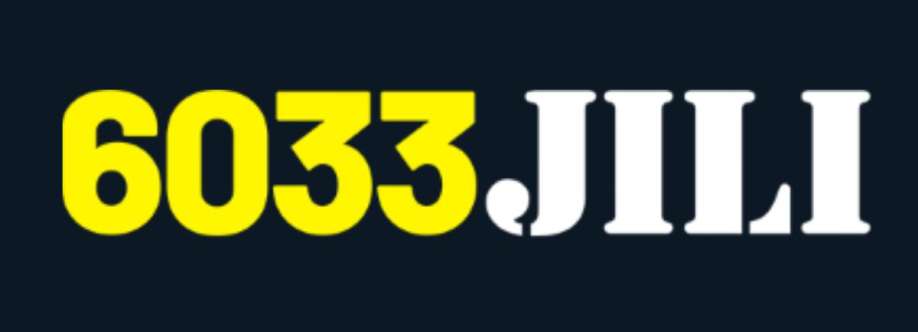 6033jili app Cover Image