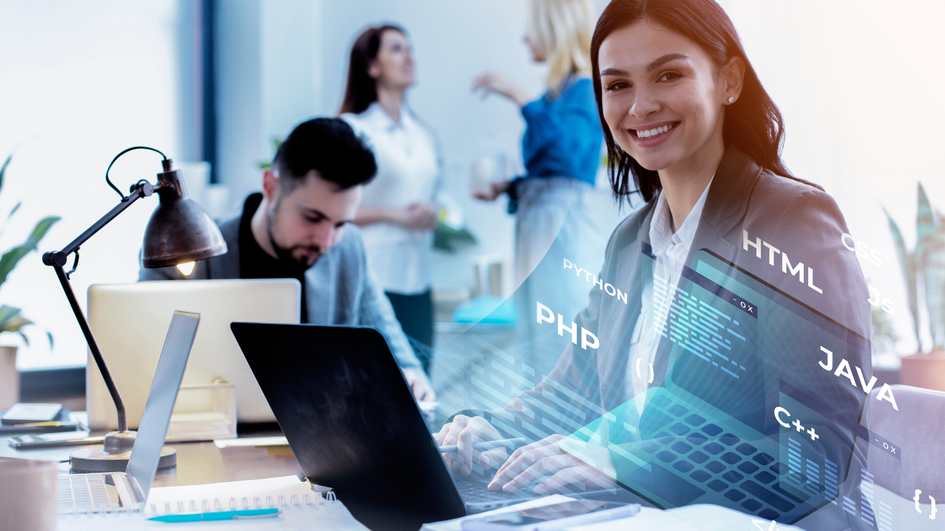 How to Choose the Best Web Development Company in Australia