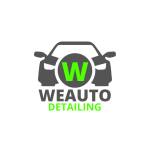 We Auto Detailing Mobile Profile Picture