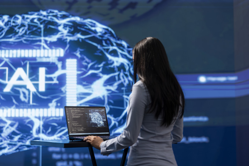 Top B.Tech AIML College in Punjab for Hands-On AI and Machine Learning Education: gurukashiuni — LiveJournal