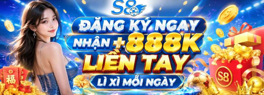 S8ZZZ Com Cover Image