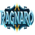 Ragnaro Casino Profile Picture