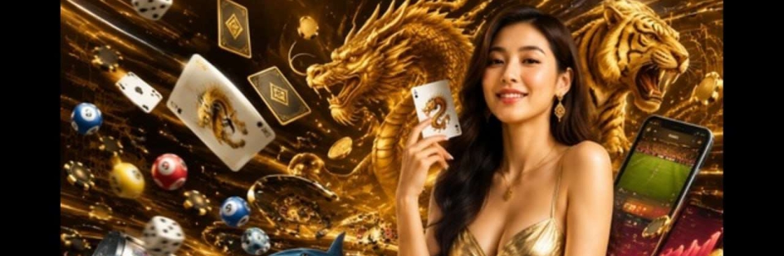 NEKO44 Online Cover Image