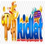PHKIDLAT PHKIDLAT Profile Picture