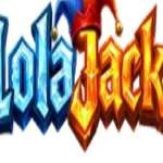 LolaJack Casino Profile Picture