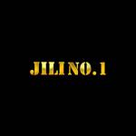 jilino1bet ph Profile Picture