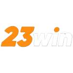 Nhà Cái 23WIN Profile Picture