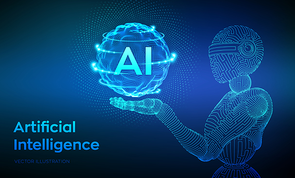 Free Diploma in Artificial Intelligence Course Online | UniAthena