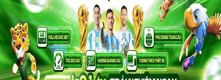 Luongsontv60 Com Cover Image
