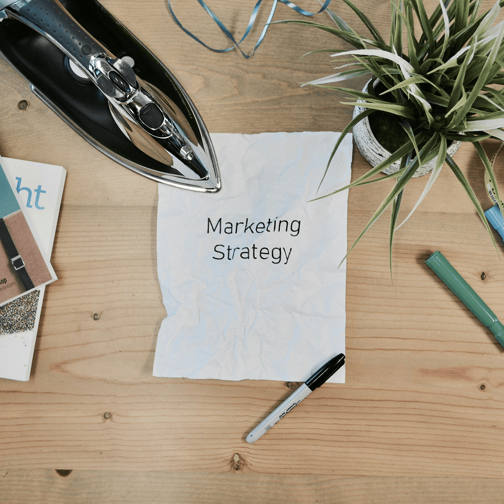 Marketing Automation for B2B: From Manual Efforts to Scalable Growth - Stepngrow