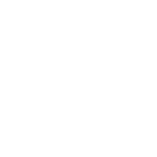 Chiropractic Care in Pittsburgh, PA | Filer Wellness Center