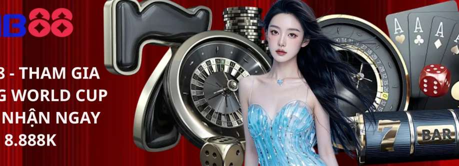 MB88 Cover Image