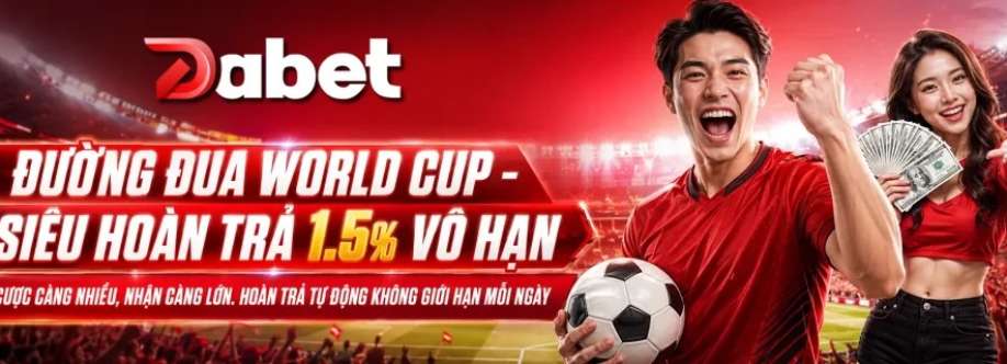 Nhà Cái DABET Cover Image