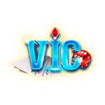 VicClub Nền Tảng Game Trực Tuyến Với Nhi Profile Picture