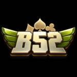 b52club vn Profile Picture