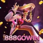 888gowin 888gowin Profile Picture