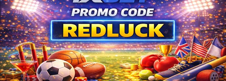 1xbet casino bonus code korea Cover Image