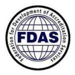 FDAS fdasindia Profile Picture