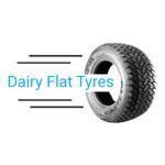 Dairy Flat Tyres Profile Picture