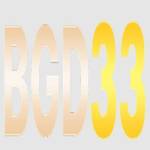 bgd33pro com Profile Picture