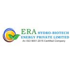 ERA Biotech Profile Picture