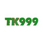 Tk999 Spot Profile Picture