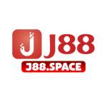 J88 Profile Picture