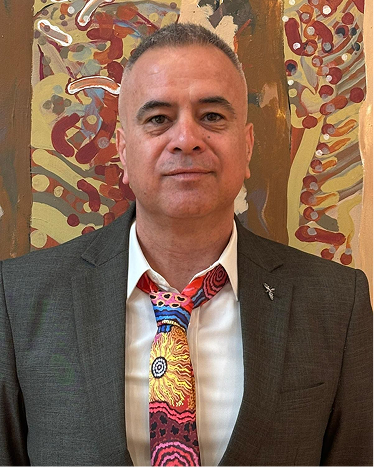 News – Yorta Yorta