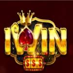 IWIN Cổng Game Đẳng Cấp 5 Sao Tham Gia Nhận Lộc 100K Profile Picture