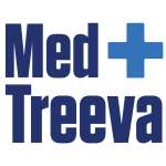 MedTreeva medical tourism Profile Picture
