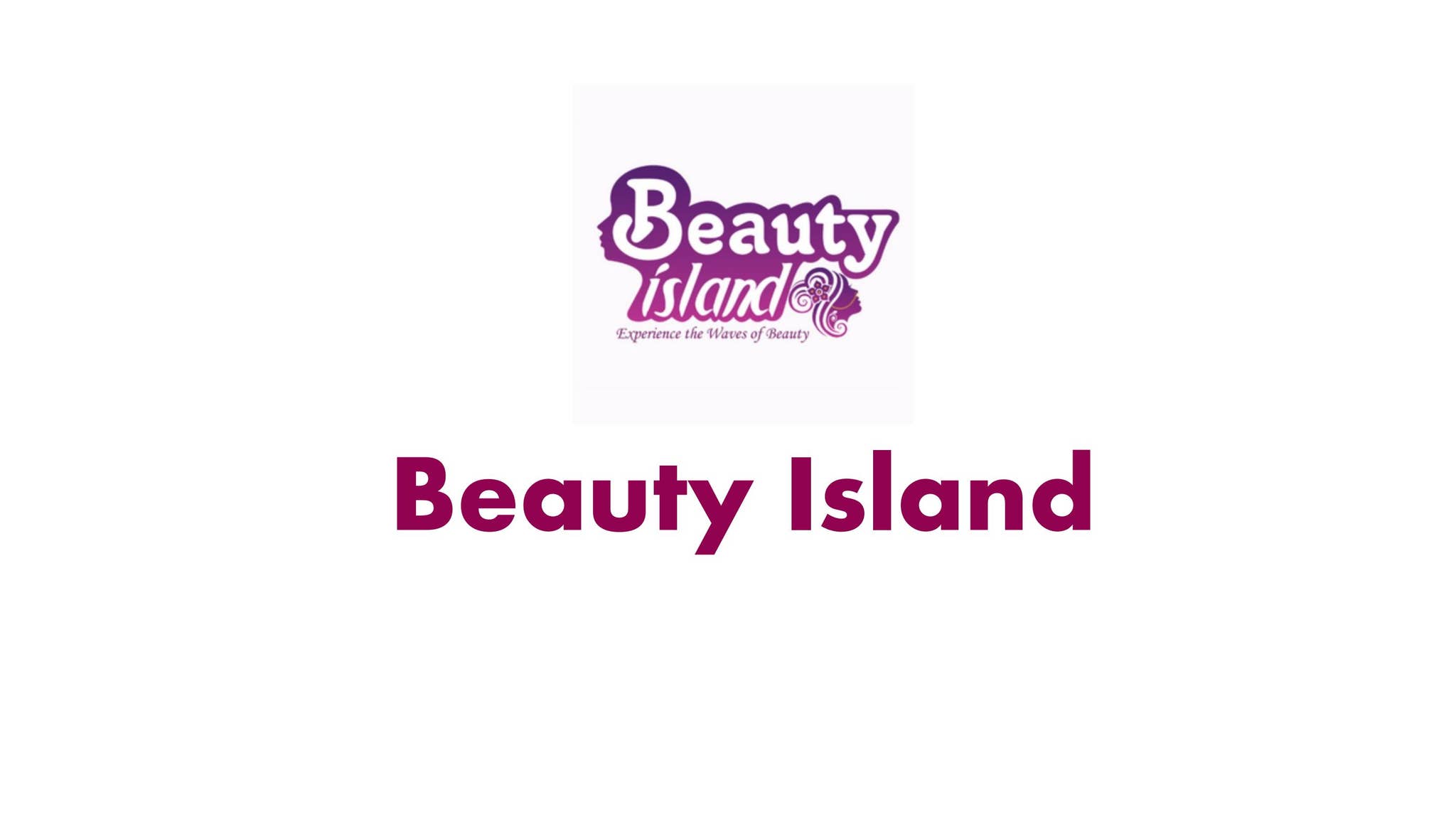 Bridal Makeup Artist in Patna- Secrets to a Flawless Wedding Day Look by Beauty Island - Issuu