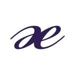 Asics Engineering Profile Picture