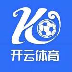 开云 体育 Profile Picture