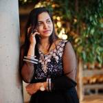 Kanak Couture Profile Picture