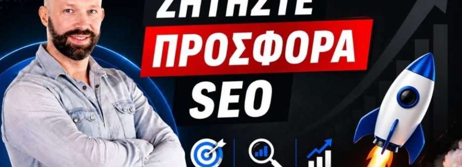Divramis SEO Agency Cover Image