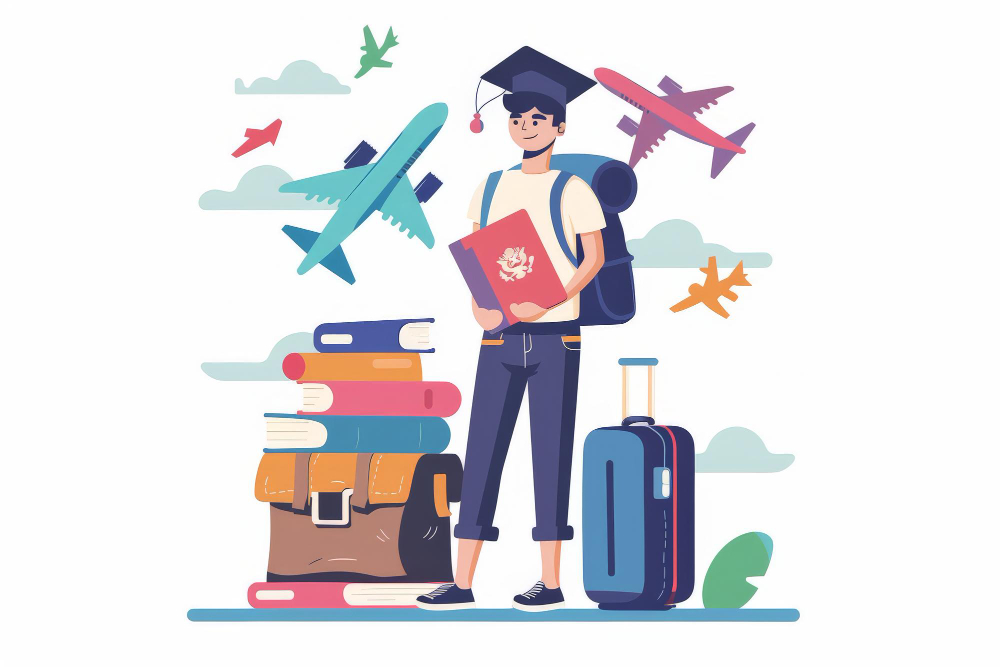 Work and Study in Australia: A Beginner’s Guide to Student Visa Work Rights – Hui & Kuah Pte Ltd.