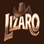 Lizaro Casino Profile Picture
