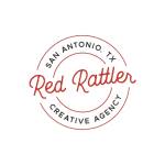 Red Rattler Profile Picture