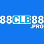 88Clb88 pro Profile Picture
