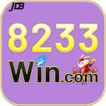 8233win 8233win Profile Picture