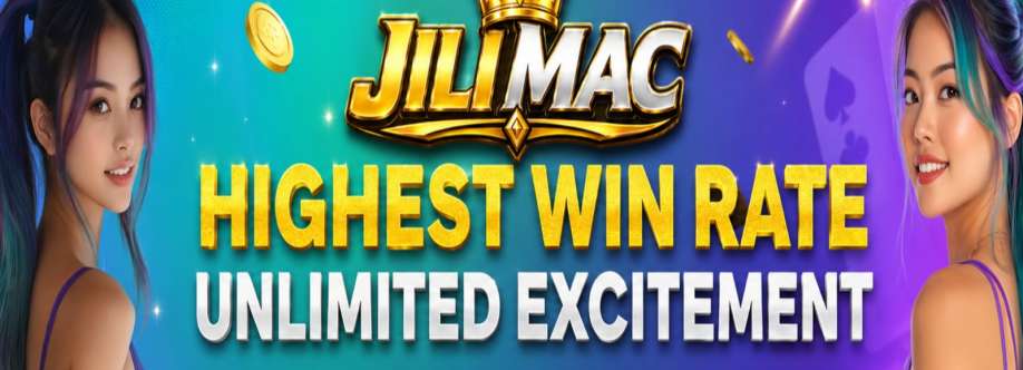 JILIMAC org Cover Image