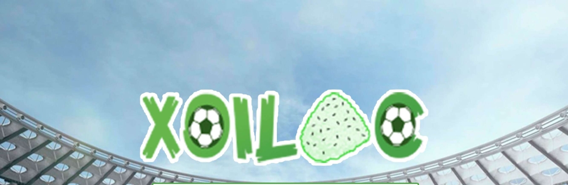 Xoilac Z Cover Image