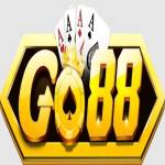 Cổng game Go88 Profile Picture