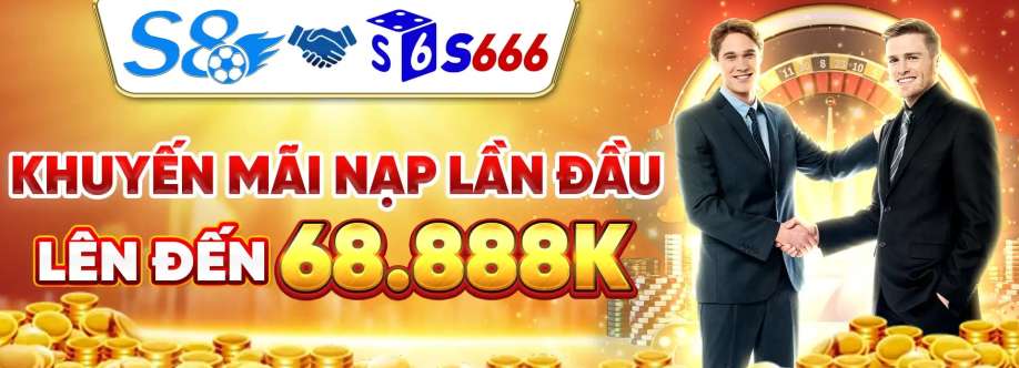 S666VTV COM Cover Image