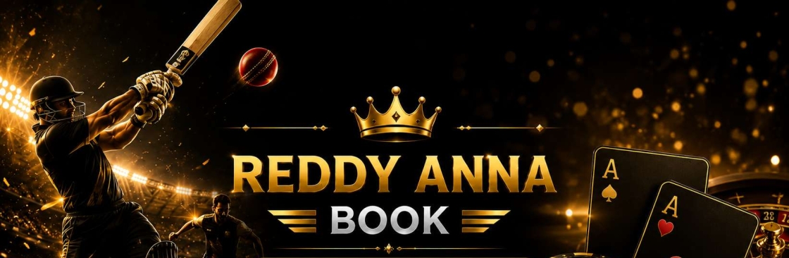 Reddyyanna Book Cover Image