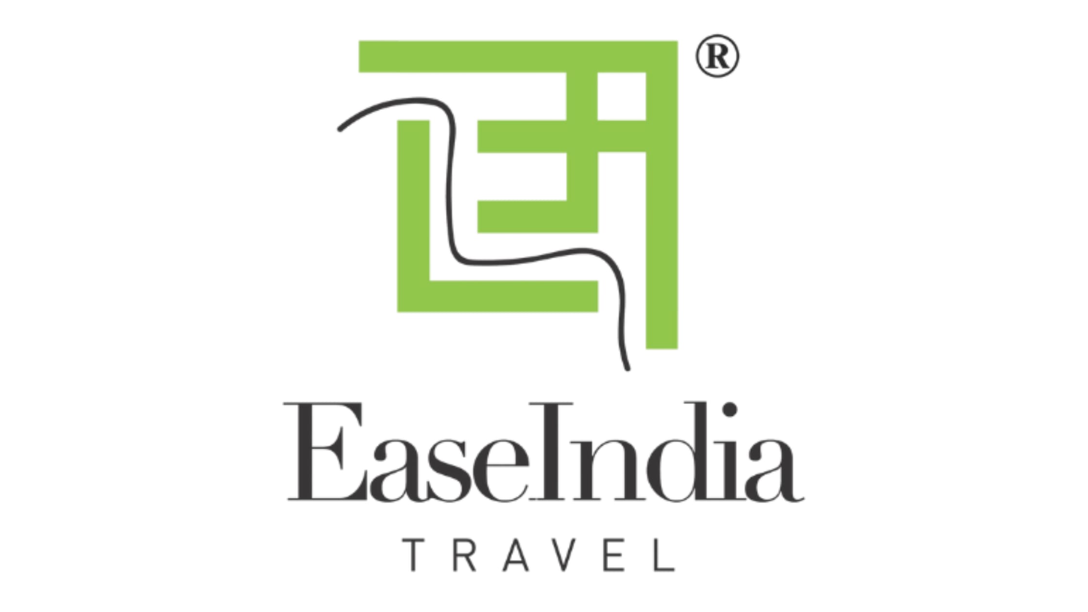 Customised & Luxury India Tour Packages | Private India Tours