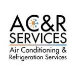 AC&R Services Profile Picture