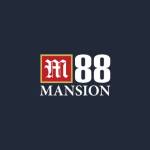 m88uk com Profile Picture