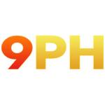9PH Casino Profile Picture