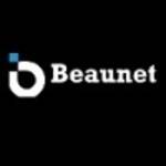 Beaunet Digital Profile Picture
